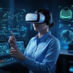 ELECTRICAL ENGINEERING EDUCATION