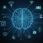 INDUSTRIAL INFORMATICS