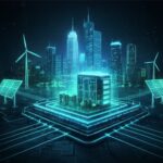 POWER & ENERGY SYSTEMS